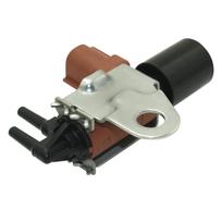 Solenoidinis vožtuvas 184600-2280-1 beige