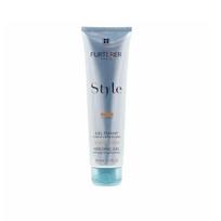 Rene Furterer Style Strong Hold Vegetable Gel 150ml white
