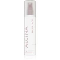 Alcina Professional stiprios fiksacijos plaukų lakas be aerozolio 125 ml