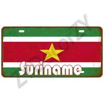 Retro skardos plokštelė Paminklas Šalis Metalo ženklas Plokštelė Metalo Vintažinis skardos ženklas Namų dekoracija Vyro urvui Barui Alaus barui Klubui Apdaila 15x30cm