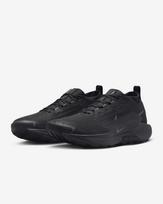 FQ0908-002 Nike Pegasus Trail 5 GORE-TEX Black Anthracite (Men's) 10