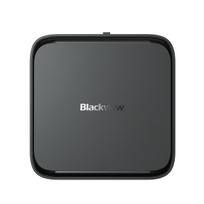 Mini PC Blackview MP50 AMD Ryzen 7 3700U 16GB+512GB SSD Radeon Vega 10 Windows 11 Pro juoda