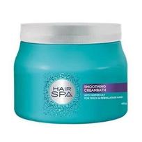 Loreal Professional Hair Spa Giliai lyginantis kremas-vonelė 490g