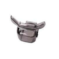 Gimbal Protective Cover for Mavic 3T PTZ Protector Shell Repalcement for Mavic  3Tepair Parts