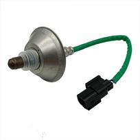 36531-RB0-003 Automobilio deguonies jutiklis Honda Jazz(Tinka) 1,5 l 2009-2010 FST-HO-1226 gray