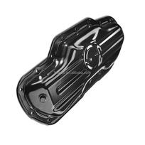 12102-31030 OIL PAN SUB-ASSY for Toyota Crown Pack of 1
