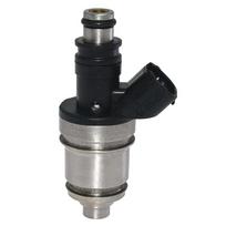 Fuel injection nozzle JS28-7 for 2001-2004 Chevy Tracker 2.5L V6