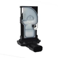 Air flow meter 22204-F2010 gray