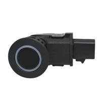 Automobile safety assistance 89341-12060 black