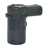 Automobile safety assistance 6902181 black