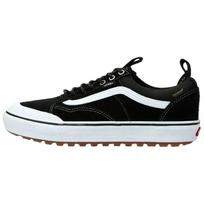 Vans Old Skool Patogūs Patvarūs Žemi Laisvalaikio Batai Unisex Kedai Juodi VN000CVNBA21 39 black