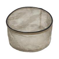 Meter Cover Meter Guard For Intelligent Meter Blocks Harmful Radiation Reduces Blocks 99% Frequency 1 beige