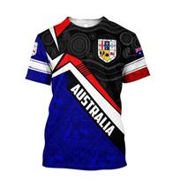 2026 Naujas Best-selling Naujas 3D Spausdintas Betis Chelsea Futbolo Marškinėliai Vyrams ir Moterims, Greitai Džiūstanti Marškinė, Kvėpuojanti T-marškinė. L black