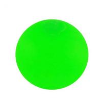 Sale FashionSquishy Stress Balls Resistance Fidget Toys Sensory Stress Relief Hand Therapy Toys Rebound Pinch Squeeze Ball f