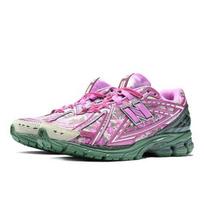 M1906RJH Jack Harlow New Balance 1906R Rose Runner (Men's) 9.5 pink
