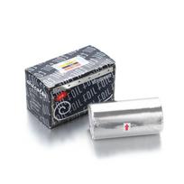 Hairdressing supplies Salon use Separating Stain Hair Perm Aluminum Foil Hair Dye Paper Perm Tool gray
