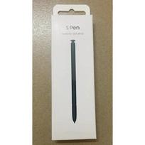 Telefono rašiklis-stylus Samsung Galaxy S23 Ultra SM-S918B SM-S918U S918W S Pen Stylus lietimui jautriam ekranui SPen su Bluetooth violetinė
