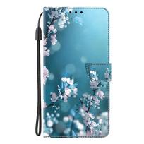 A35 telefono dėklas, skirtas Samsung Galaxy A35 5G A 35 SM-A356B/DS, SM-A356E/DS Coque odiniai dėklai Magnetinis atlenkiamas stovas Mielas piniginės dangtelis Pc + tpu&Galaxy A35 5G