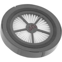Proscenic P10/P11 SMART & Unitec U11 Vacuum Cleaner HEPA Filter Core white