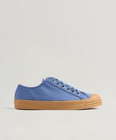 Novesta Star Master Denim Denim/42 (275-280) gray