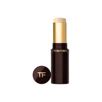 Tom Ford Architecture Daugiafunkcinis pagrindo pieštukas 1.5W VANILLA