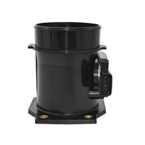 Air flow meter cylinder 22680-1W900 black