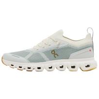 On Cloud 6 Versa Patogus palaikymas Žemi kasdieniai bėgimo bateliai Moteriškas sportbačio modelis Mėlynas 3WF10034119 38.5 white
