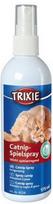 Purškiklis Trixie Catnip Spray 4238, 0.175 l, mėlyna sp./balta sp.