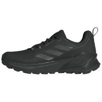 Adidas Terrex Trailmaker 2.0 Gore Tex Core Black Grey IE5144 39⅓ gray