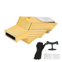 Mortun ABS Professional Referee Training Football Basketball Volleyball Sports Whistle