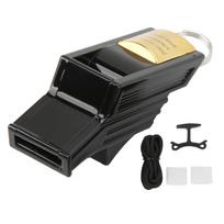 Mortun ABS Professional Referee Training Football Basketball Volleyball Sports Whistle