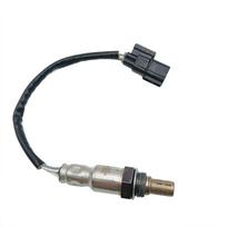 36532-5M1-H01 automobilio deguonies jutiklis, skirtas Honda Accord 2.0L 2014-2015 FST-HO-1229 gray