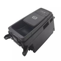 handbrake switch Apply to Bmw X5 E70 2007-2013   OE:6131 9148 508 juoda