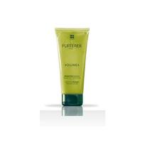 Rene Furterer Volumea Volumizing Shampoo 200ml yellow