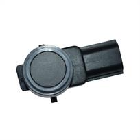 Automobilio saugos pagalba  20823054 gray