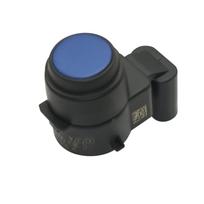 Automobile safety assistance 0263003498 black