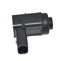 Automobilio saugos pagalba 0263003551 gray