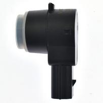 Automobile safety assistance  1EW63CDMAA black