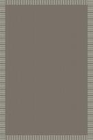 Kilimas lauko terasoms Domoletti REPLAY, ruda sp., 230 cm x 160 cm