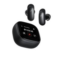 Belaidės ausinės Soundcore Liberty LIBERTY 5PRO MAX D1204G11, juoda sp.