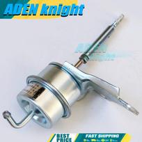 TD04L QD32 Turbo išmetamųjų dujų vožtuvo pavara Nissan TD27 NS25 D22 Navara Pikapas 3.2L 14411-7T600 144117T600 49377-02600 4937702600 gray