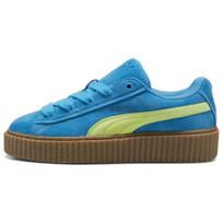 PUMA Creeper Phatty Rihanna Fenty Speed Blue 396403-02 41 blue