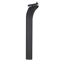 Anglies pluošto sėdynės stulpelio kaištis Pinarello F12 F10 F8 plento dviračio rėmo remontas Individualus atnaujinimas Medium black