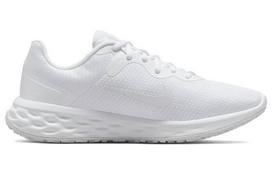 Nike Revolution 6 Next Nature 'Triple White' Moteriški DC3729-102 40.5 white