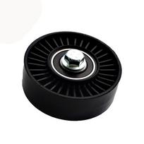 Diržo skriemulys Tinka:BMW 3 E90 2005-2012 Bmw 5 E60 2002-2009 OE:1128 7535 860