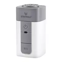 Etenwolf AIR 2 2600mAh Electric Pump