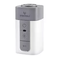 Etenwolf AIR 2 PRO 3200mAh Electric Pump