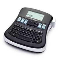 DYMO LabelManager 210D (S0964070)