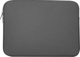 Hurtel Universal Case Laptop 15.6" Grey