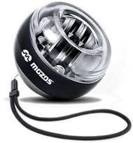 Mozos PBALL